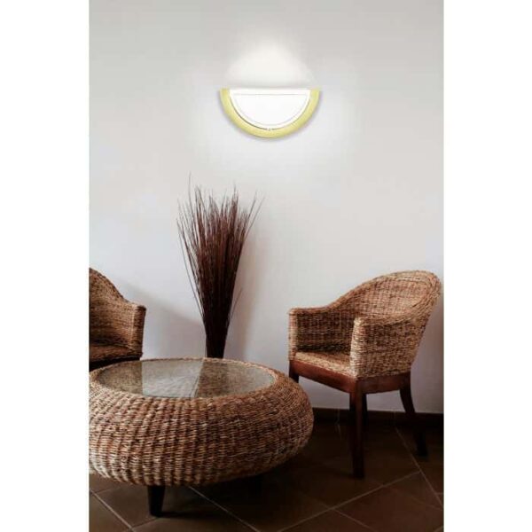 Eglo PLANET Interior lighting | Decorative lights
