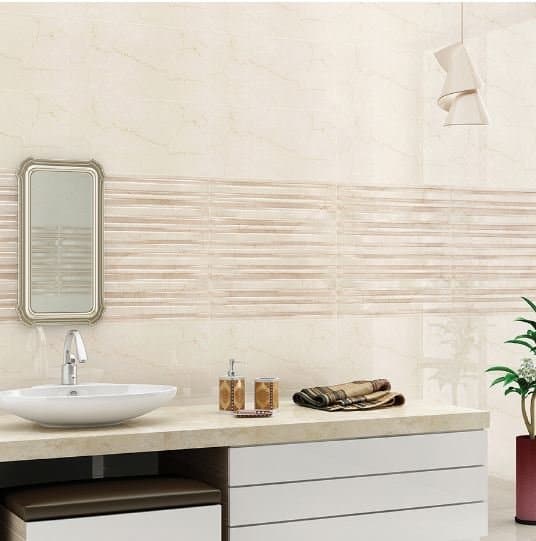 48 Best Tiles For Bathroom Images In 2020 Tiles Wall Tiles Wall