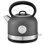 DOME – JADE_BigImg_DOME_OPAL_Grey_BigImage350x300