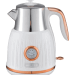 Hafele Dome opal electric kettle