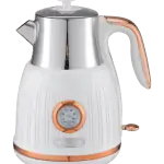 Hafele Dome opal electric kettle