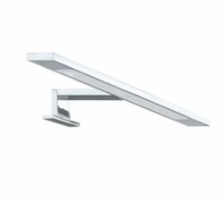 Buy Eglo Imene interior lighting - led vanity, bathroom mirror and wall lights at wholesale price.