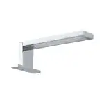 Buy Eglo Imene interior lighting - led vanity, bathroom mirror and wall lights at wholesale price.