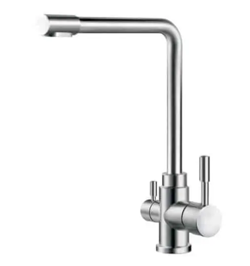 Jayna SF 05R Single Lever Kitchen Mixer