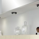 Hafele LED loox2020