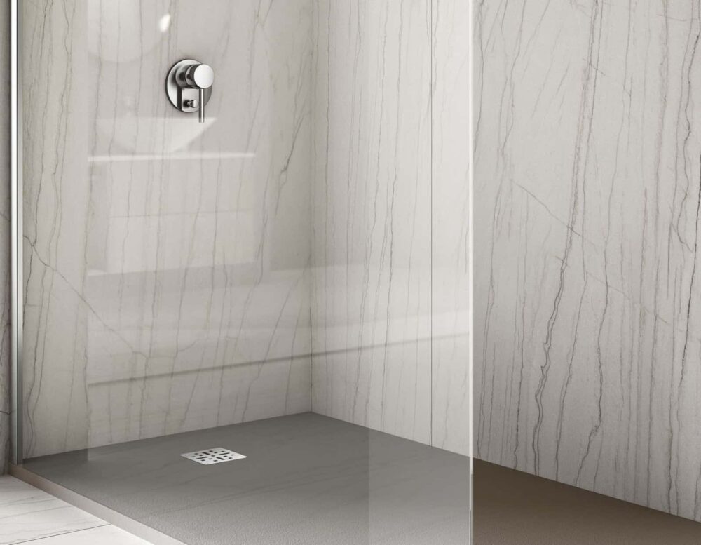 Maximus Macaubas, stone tile, floor tile, bathroom tile, porcelain tile