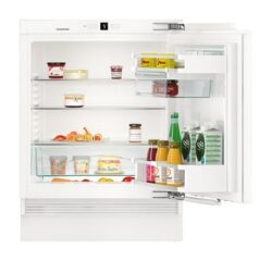 Liebherr Fridge, Under-counter fridge, Built-in fridge