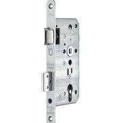 Dormakaba Dorma C400 door locksets of different types are available at the best price and is a perfect door lock system