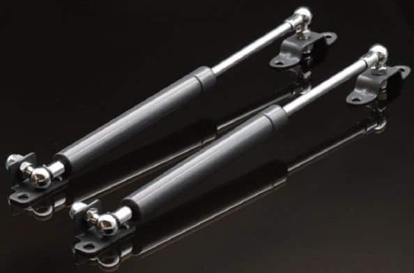 Ebco Pro Lift Gas Pump Heavy Duty Buildingandinteriors