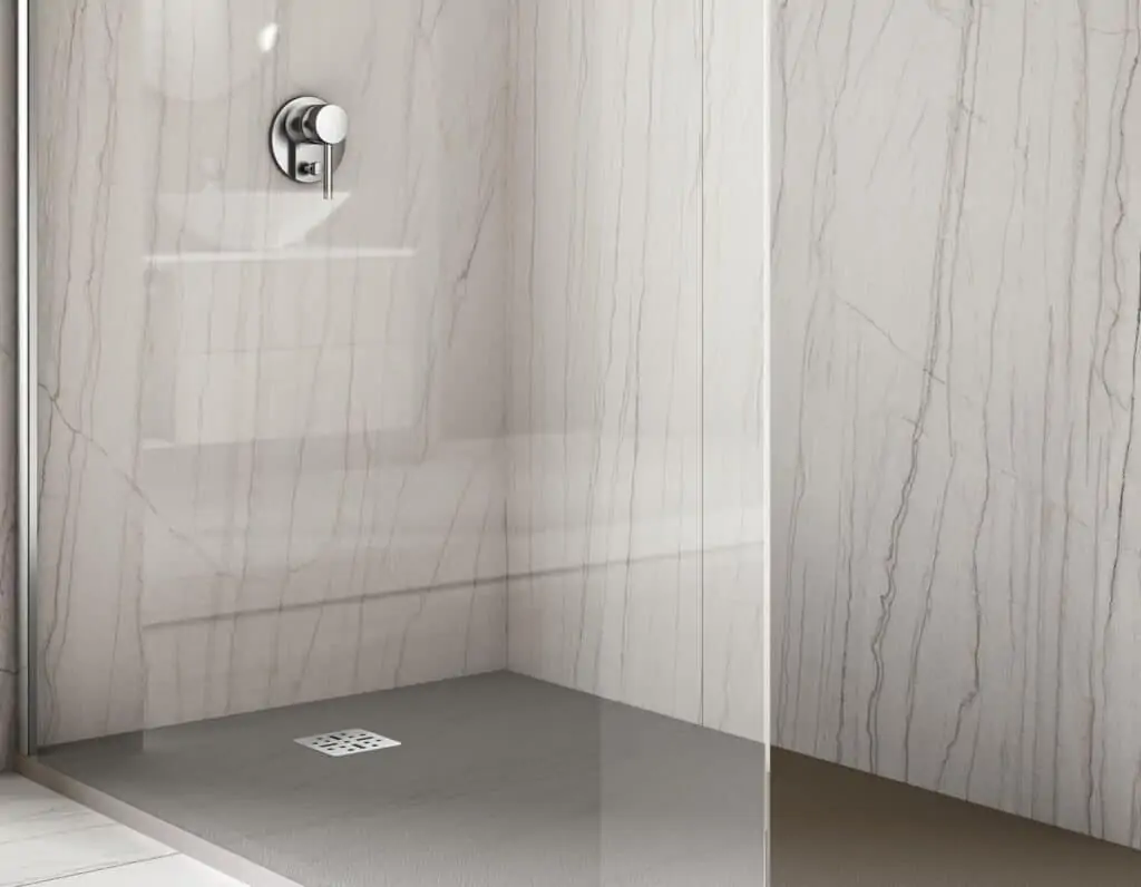 RAK Stone tiles- Maximus macaubas, natural stone tiles for wall cladding & floors for luxurious interiors