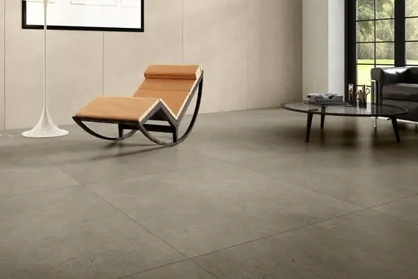 RAK Concrete slab- Maximus | Porcelain tile