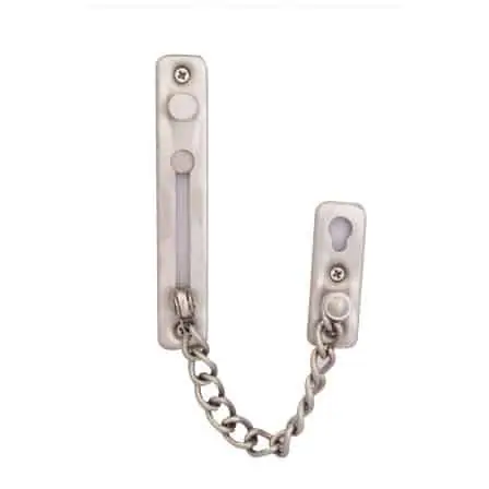 Magnum – Door chain | Door accessories