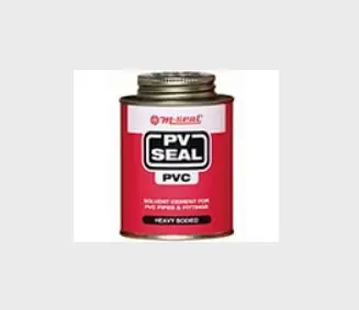 Pidilite M-Seal PV Seal CPVC Solvent Cement–Heavy Bodied