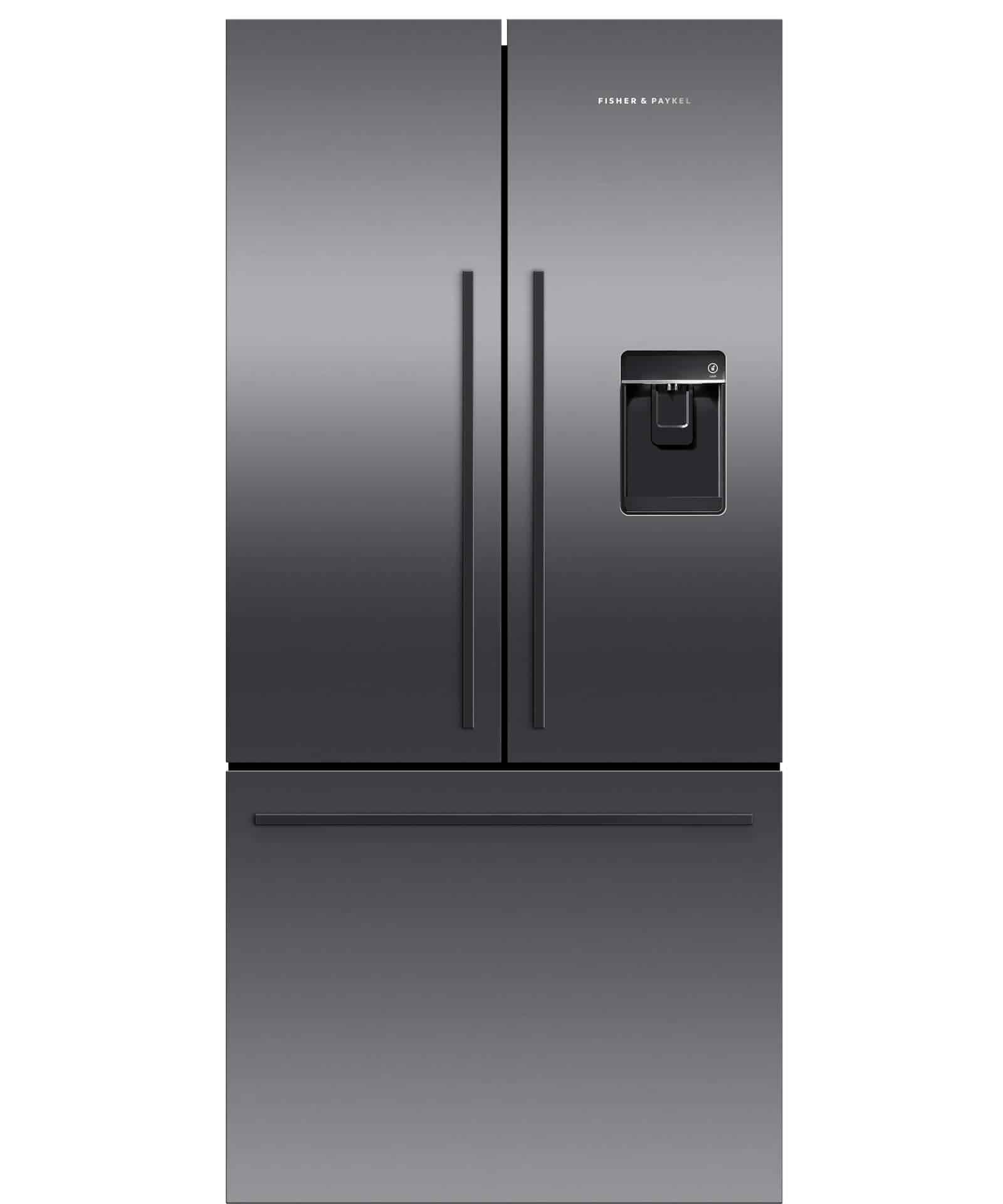 29++ Fisher paykel refrigerators reddit ideas in 2021 