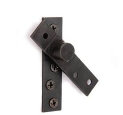 Magnum Brass Ball Bearing Hinge