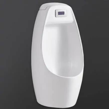 RAK Ceramic Urinal- Kia | Urinal toilet