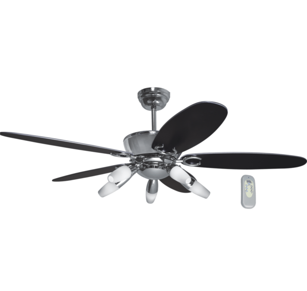 Havells underlight fan – Aureus premium | Air flow