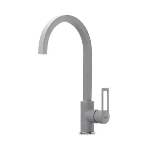 Jayna kitchen faucet – Bridge A | Kitchen accessories