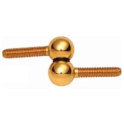 Magnum hinge, door hinge, gate hinge, brass hinge, brass door hinge