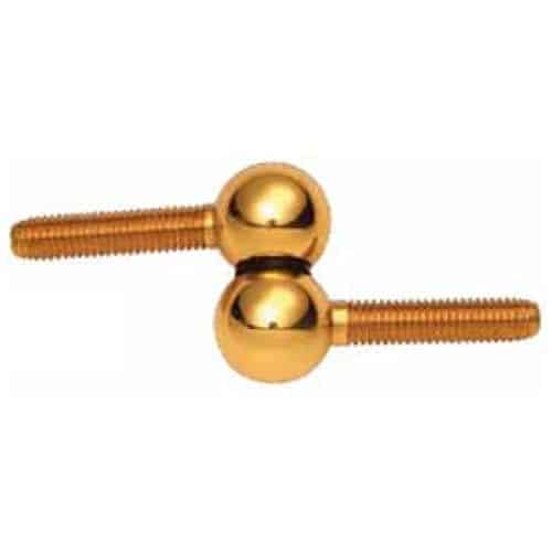 Magnum door hinge – Ball screw | Door accessories