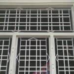 Alstone WPC, door frames, window frames, WPC frames, door window frames, window door frames