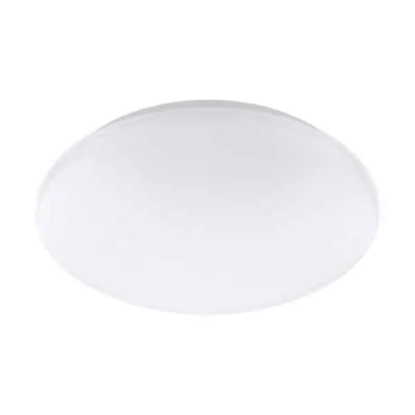 Eglo ceiling LED lights – Giron CL | LED lighting