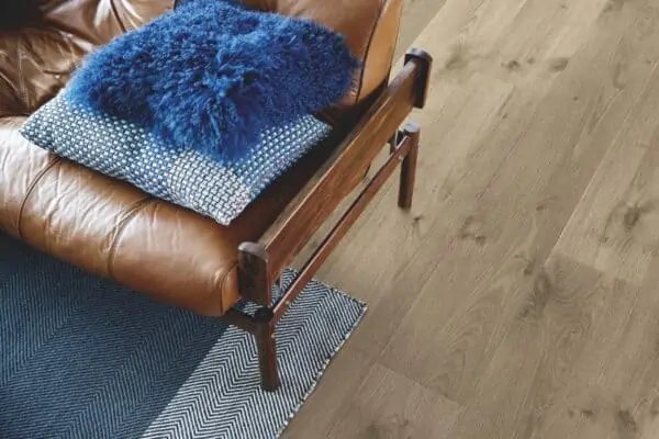 Pergo wood floor laminate – Meadow oak | Floor tile