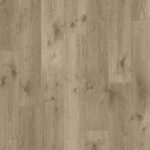 Pergo Meadow Oak, wood floor laminate, Pergo wood flooring, wooden floor laminate