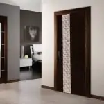 alstone 2d decorative door design