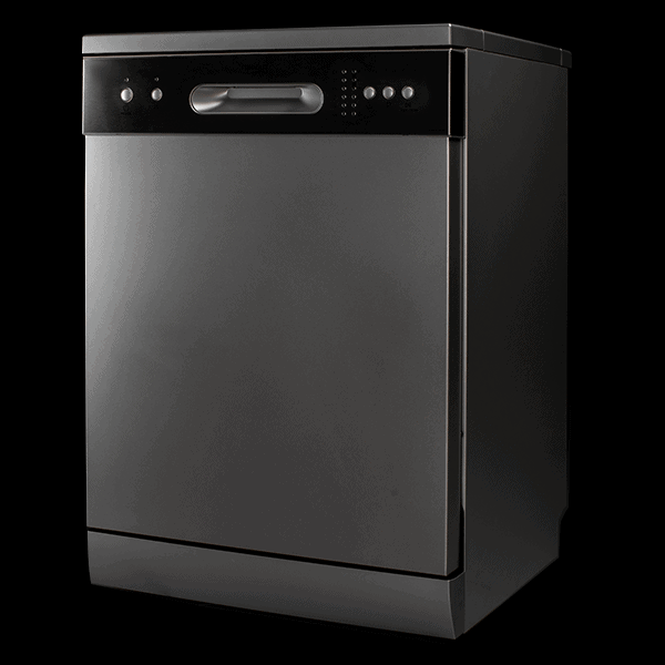 Hafele dish washer – Aqua 12S | Appliances for kitchen