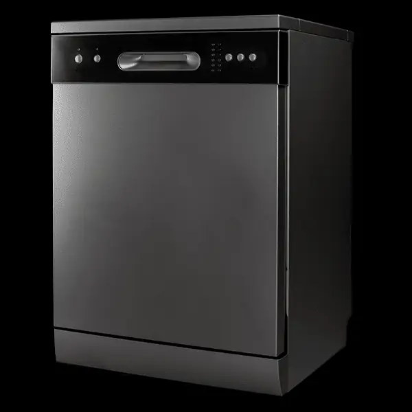 Hafele dish washer – Aqua 12S | Appliances for kitchen