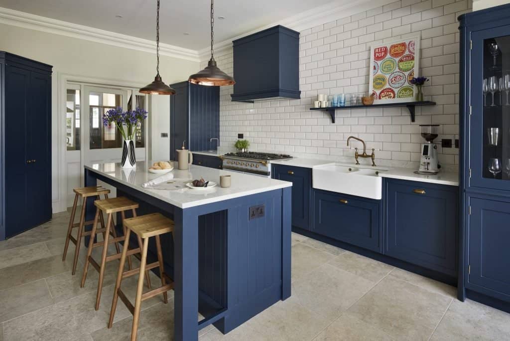 10 Best kitchen remodeling ideas | Building and Interiors