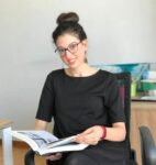 Architecture Should Take Cues From The Human Experiences: Ar. Nada Elhadedy