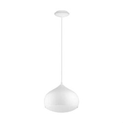 Eglo connect, Comba-c, pendant light, interior light