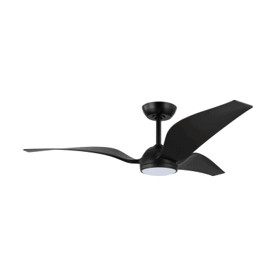 Eglo electric fan – Mosteiros | Ventilation