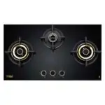 Hafele zeta 378, hafele hobs, gas stove, kitchen hobs, gas hobs, black hobs