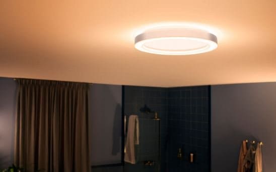 Philips Hue Adore Bathroom Ceiling Light Building And Interiors - Philips Ceiling Light India Philips Hue Adore Bathroom Ceiling Light Building And Interiors - Philips Ceiling Light India
