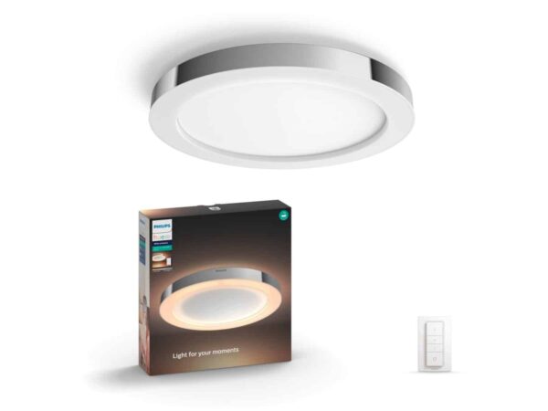 Philips Hue light – Adore | LED lighting