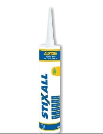Alstone A2A StixAll Adhesive | Glue