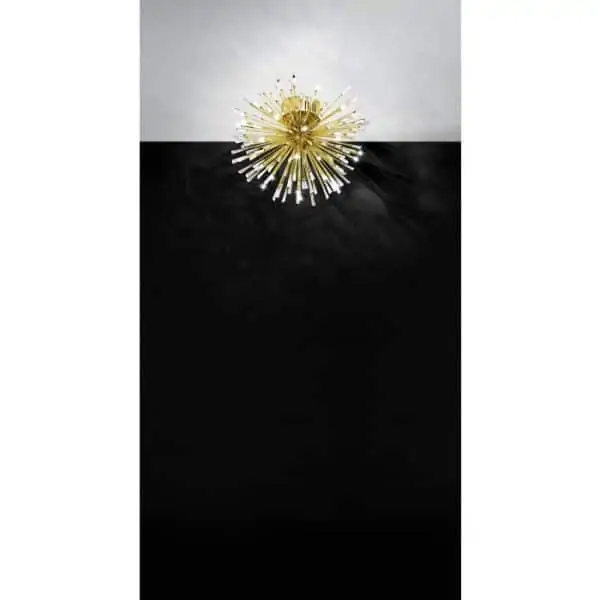 Eglo VIVALDO 1 Ceiling lamps | Decorative lights