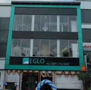 Decorative Light Store-EGLO-Delhi-Img5.jpg
