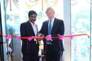 Decorative Light Store-EGLO-Pawan Gupta-Richard Klammer-CEO-Img_7366-min.jpg