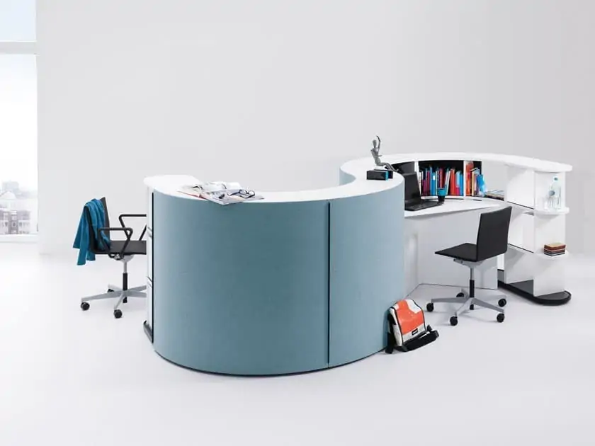 Office workstation design layout_BASIC-FLOW-FOCUS-werner-works-Vertriebs-GmbH-348235-rel9f47dbf4