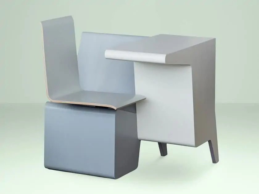 Office workstation design layout_SIDESEAT-Prooff-272770-rel9e18ca30