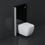 RAK Ecofix WC concealed cistern