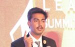 Alstone believes in product introductions that can become a category by themselves: Mr.Deepanker Garg