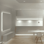 HAFELE FURNITURE LIGHTING