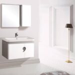 RAK ceramics elegan bathroom vanity unit