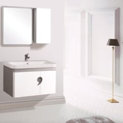 RAK ceramics elegan bathroom vanity unit