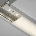 Hafele drawer sensor light